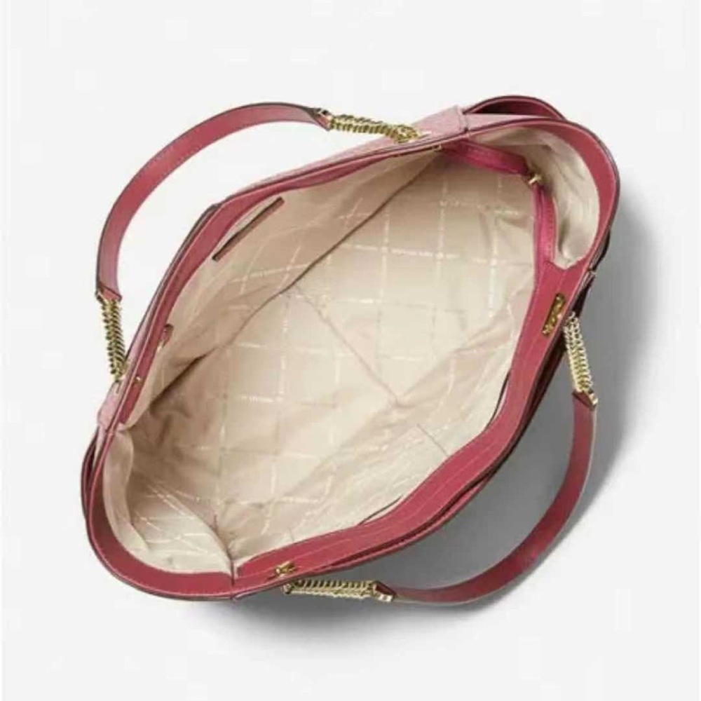 NWT Michael Kors Handbags💕Gaby’sBags - Picture 3 of 3